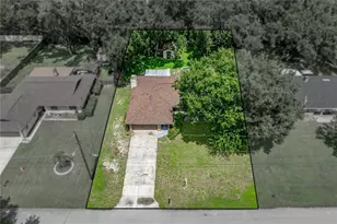 124 N Pointe Dr, Auburndale, FL 33823 - Photo 45