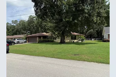 124 N Pointe Drive, Auburndale, FL 33823 - Photo 17