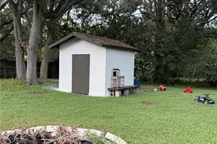 124 N Pointe Dr, Auburndale, FL 33823 - Photo 43