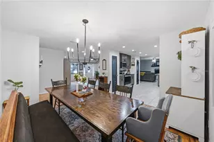 124 N Pointe Dr, Auburndale, FL 33823 - Photo 27