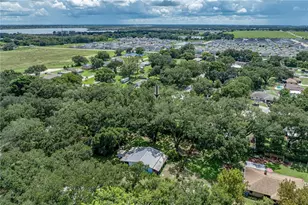 124 N Pointe Dr, Auburndale, FL 33823 - Photo 75