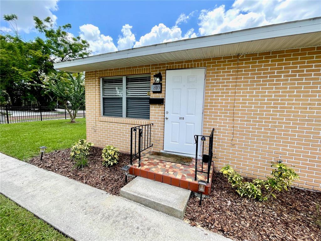 810 Lexington St - 810 Lexington St, Lakeland, FL 33801 Luxury Property | Jose Angel Pina