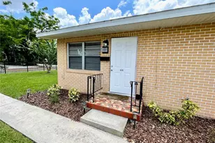 810 Lexington St, Lakeland, FL 33801 - Photo 1