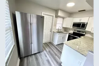 810 Lexington Street, Lakeland, FL 33801 - Photo 7