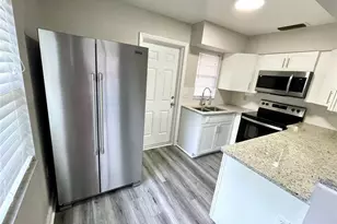 810 Lexington St, Lakeland, FL 33801 - Photo 7