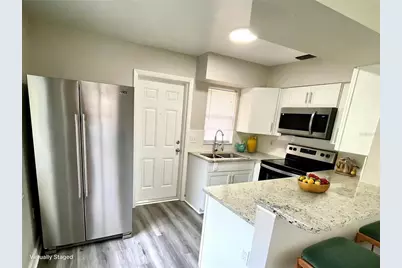 810 Lexington Street, Lakeland, FL 33801 - Photo 5