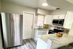 810 Lexington St, Lakeland, FL 33801 - Photo 5