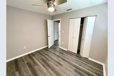 810 Lexington Street, Lakeland, FL 33801 - Photo 13