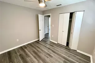 810 Lexington St, Lakeland, FL 33801 - Photo 13