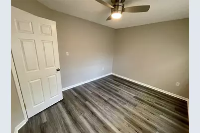 810 Lexington Street, Lakeland, FL 33801 - Photo 9