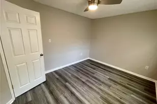 810 Lexington St, Lakeland, FL 33801 - Photo 9