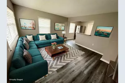 810 Lexington Street, Lakeland, FL 33801 - Photo 3