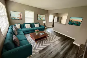810 Lexington St, Lakeland, FL 33801 - Photo 3