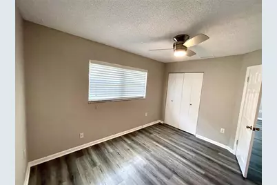810 Lexington Street, Lakeland, FL 33801 - Photo 11