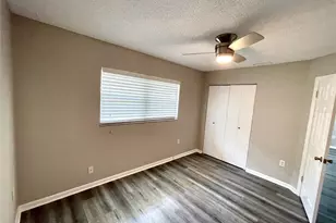 810 Lexington St, Lakeland, FL 33801 - Photo 11