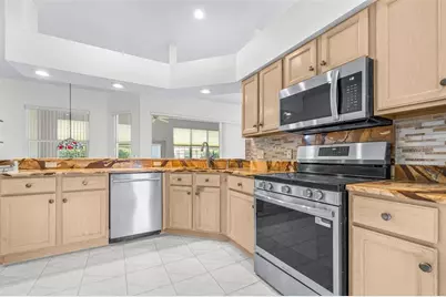 2828 Shaughnessy Way, Lakeland, FL 33810 - Photo 9