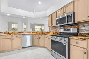 2828 Shaughnessy Way, Lakeland, FL 33810 - Photo 9