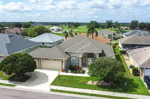 2828 Shaughnessy Way, Lakeland, FL 33810 - Photo 19