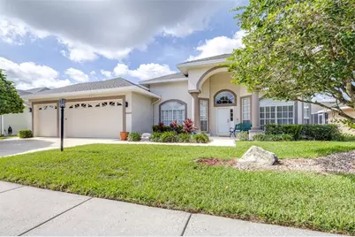 2828 Shaughnessy Way, Lakeland, FL 33810 - Photo 1