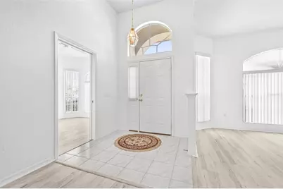 2828 Shaughnessy Way, Lakeland, FL 33810 - Photo 3