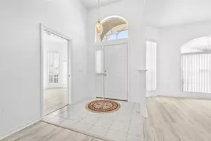 2828 Shaughnessy Way, Lakeland, FL 33810 - Photo 3