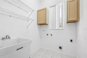 2828 Shaughnessy Way, Lakeland, FL 33810 - Photo 15