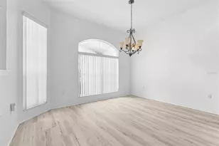 2828 Shaughnessy Way, Lakeland, FL 33810 - Photo 7