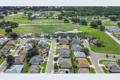 2828 Shaughnessy Way, Lakeland, FL 33810 - Photo 21