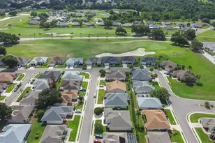 2828 Shaughnessy Way, Lakeland, FL 33810 - Photo 21