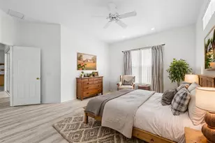 2828 Shaughnessy Way, Lakeland, FL 33810 - Photo 11