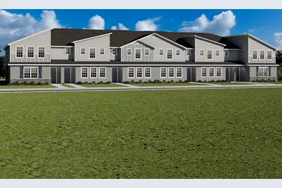 5441 Osprey Meadow Way, Saint Cloud, FL 34771 - Photo 1
