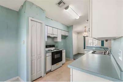 596 Sweetwater Way, Haines City, FL 33844 - Photo 7