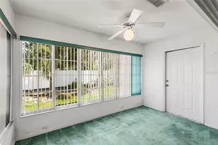 596 Sweetwater Way, Haines City, FL 33844 - Photo 17