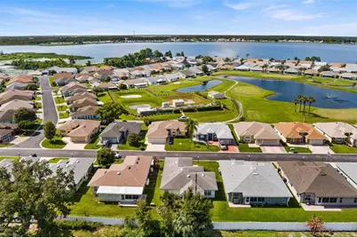 596 Sweetwater Way, Haines City, FL 33844 - Photo 35