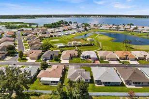 596 Sweetwater Way, Haines City, FL 33844 - Photo 35