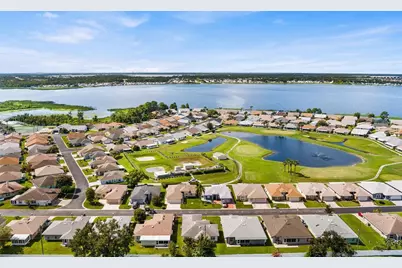 596 Sweetwater Way, Haines City, FL 33844 - Photo 33