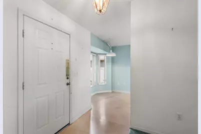 596 Sweetwater Way, Haines City, FL 33844 - Photo 11