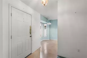 596 Sweetwater Way, Haines City, FL 33844 - Photo 11