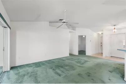 596 Sweetwater Way, Haines City, FL 33844 - Photo 15