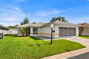 596 Sweetwater Way, Haines City, FL 33844 - Photo 1