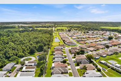 596 Sweetwater Way, Haines City, FL 33844 - Photo 37