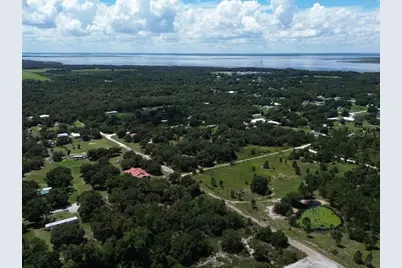 600 Serene Lane, Lorida, FL 33857 - Photo 3