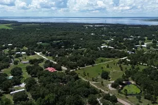 600 Serene Ln, Lorida, FL 33857 - Photo 3