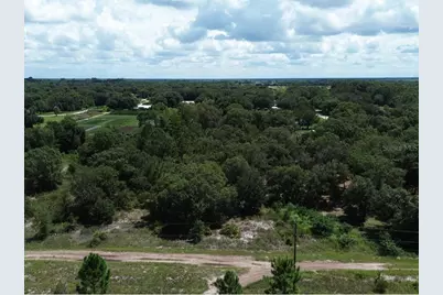 600 Serene Lane, Lorida, FL 33857 - Photo 7
