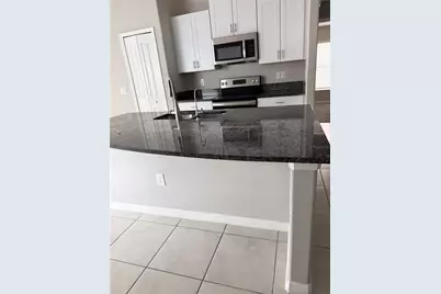 1755 Yellow Trail, Lakeland, FL 33801 - Photo 3