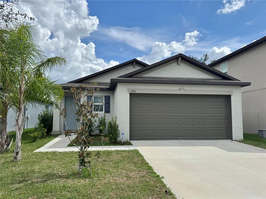 1755 Yellow Trl - 1755 Yellow Trl, Lakeland, FL 33801 Luxury Property | Jose Angel Pina