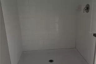 1755 Yellow Trl, Lakeland, FL 33801 - Photo 7