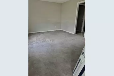 1755 Yellow Trail, Lakeland, FL 33801 - Photo 9