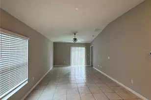 1755 Yellow Trl, Lakeland, FL 33801 - Photo 11