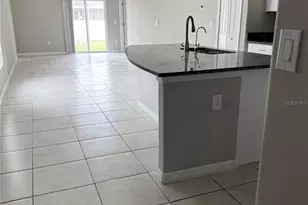 1755 Yellow Trl, Lakeland, FL 33801 - Photo 5